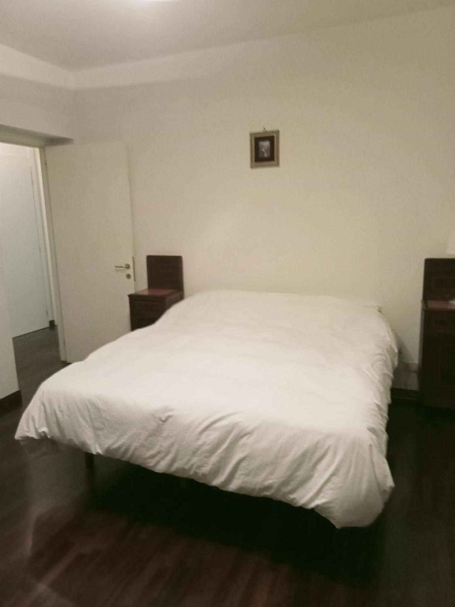 Camere Via Crispi Centro Storico Macerata Værelse billede