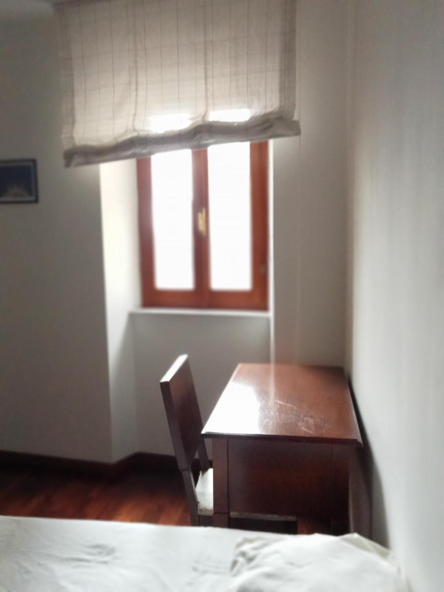 Camere Via Crispi Centro Storico Macerata Eksteriør billede
